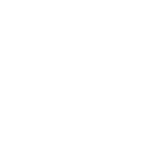 NCS